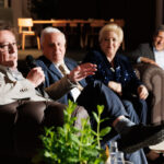 513851648_1299450652185380_1352292258308551278_n