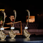 513904297_1299450688852043_9025716771105789961_n