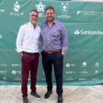 5872000075217186_zc_v1_1749545587167_5872000062544004_zc_v1_1718451260685_batistuta