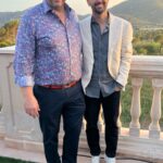 5872000075217186_zc_v1_1749545737972_5872000062544004_zc_v1_1718451346093_otero