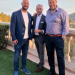 5872000075217186_zc_v1_1749545748597_5872000062544004_zc_v1_1718451310570_reina_y_liria