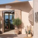 5872000075422004_zc_v1_1750073865166_whatsapp_image_2025_06_16_at_13.28.29