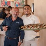 5872000075422004_zc_v1_1750073881874_whatsapp_image_2025_06_16_at_13.28.30