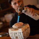 5872000075422004_zc_v1_1750073926177_whatsapp_image_2025_06_16_at_13.28.33