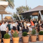 5872000075422004_zc_v1_1750073952928_whatsapp_image_2025_06_16_at_13.28.35