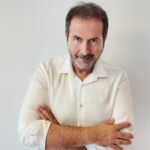 5872000075422181_zc_v1_1750065456960_antonio_fernandez_coca