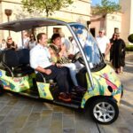 5872000075562004_zc_v1_1750579419872_8aca15e8_7e8a_4a0a_9df8_3256b7fa083a-1