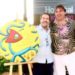 5872000075562004_zc_v1_1750579539038_23c775c3_9832_4faa_af99_5cd1f11514f1