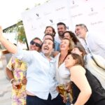 5872000075562004_zc_v1_1750579656990_c7a0571a_aeab_47b7_89e5_6795dc4b6af0