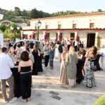 5872000075562004_zc_v1_1750579662008_f7742d74_8450_492e_8a85_20a9547730e7