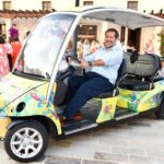 5872000075562004_zc_v1_1750579897410_e0c864cc_9015_4e5d_ada3_356961bd31ab