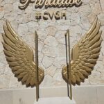 5872000075562004_zc_v1_1750581234516_fd3890bd_2375_47e6_bc9e_f8da45fe378b