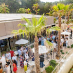 5872000075600586_zc_v1_1751008339629_aubamar_238