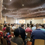 5872000075600586_zc_v1_1751008357344_aubamar_257