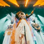 5872000075620331_zc_v1_1751015290801_whatsapp_image_2025_06_27_at_11.07.55