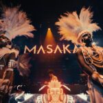 5872000075620331_zc_v1_1751015314380_whatsapp_image_2025_06_27_at_11.07.55_(1)