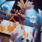 5872000075620331_zc_v1_1751015335701_whatsapp_image_2025_06_27_at_11.07.55_(2)