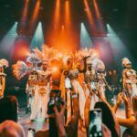 5872000075620331_zc_v1_1751015356039_whatsapp_image_2025_06_27_at_11.07.55_(3)