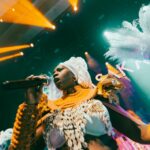 5872000075620331_zc_v1_1751015371826_whatsapp_image_2025_06_27_at_11.07.55_(4)