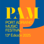 PAM-2025-IB-MAGAZINE-300X600