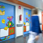 fernandez-coca-humanizacion-hospitales
