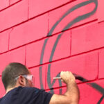 fernandez-coca-sencelles-mural12