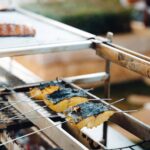 471443823_589279717152567_4708454320963540776_n