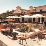 471595282_589965237084015_3122943484861912451_n