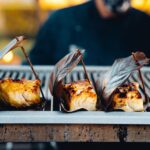 471988234_589279793819226_5487956171748963125_n