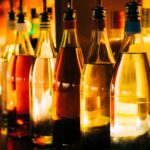 472269567_592886863458519_6367763460709153521_n