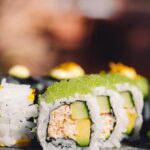 472292469_592891580124714_8390521486029675845_n