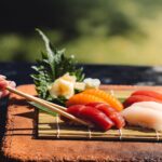 474777647_607729121974293_6397161788876454433_n