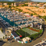 Diseno-sin-titulo-2025-04-24T153140.710