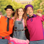 IMG_5907Oscar_Lafox2015