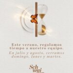 PHOTO-2025-07-10-12-05-08