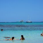 mallorca-4933954_1280
