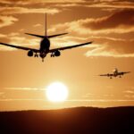 plane-513641_1280