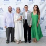 321d7a13-dcaa-4ba1-a9a9-df3ec60b844f