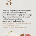 510805234_1322861693177609_99755320471599768_n