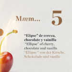 519472389_1322861766510935_2462177928772935540_n