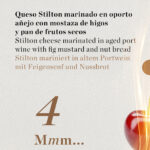 520728986_1322861733177605_8755710477113901967_n