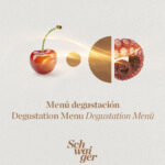 522971915_1322861579844287_7733778246874701961_n