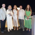 57f0ace9-8485-4f1c-aaeb-7326c46e059b