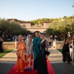 5872000076835662_zc_v1_1756576811845_desfile_cpgh_202513