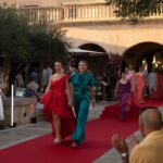 5872000076835662_zc_v1_1756576830702_desfile_cpgh_202510