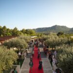 5872000076835662_zc_v1_1756576862176_desfile_cpgh_20255