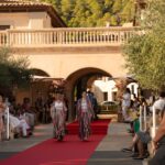 5872000076835662_zc_v1_1756576881961_desfile_cpgh_20253