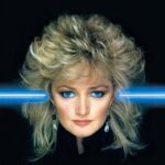 BonnieTyler40-880×480