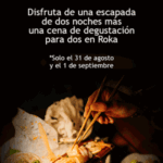 ROKA_Banner_300x600px