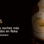 ROKA_Banner_970x250px